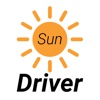 Sun Driver