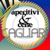 aperitivi & cene Cagliari