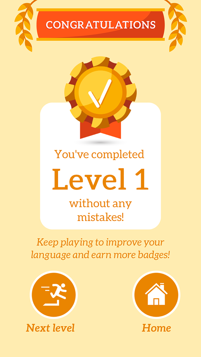 Improve – Richmond