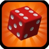 Farkle Blast Pro - Dice Betting Game