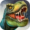 Dino Monster Hunt 3D