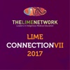 LIME Connection 2017
