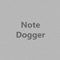 NoteDogger