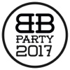 BBParty