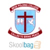 Bede Polding College