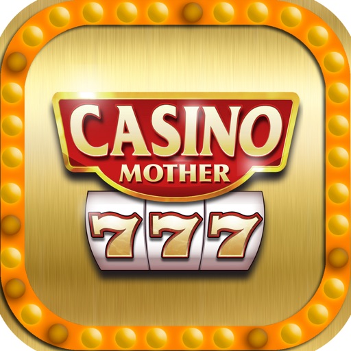 Lucky in SLOTS -- Scatter of Gold -Free multi reel Icon