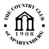 Country Club of Spartanburg