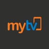 MyTv Mobile