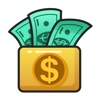 Make Money - Earn Cash & Gift Card Reward for Free