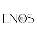 EnoS Veneto – Magazine di cultura del vino