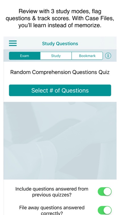 Orthopaedics Physical Therapy screenshot-4