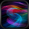 Kfirapps Limited - Gravity - Light Particles Manipulation App アートワーク
