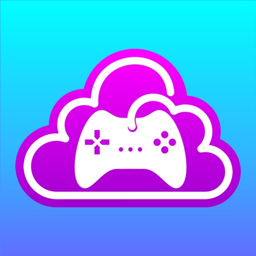 KinoConsole Pro - Stream PC games