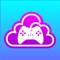 Play latest PC games like Skyrim and Diablo III on iPhone and iPad