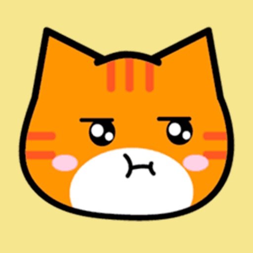 Catoji Emoji