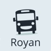 MyBus - Edition Royan