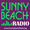 Sunny Beach Radio