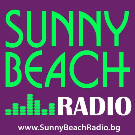 Sunny Beach Radio Читы