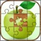 Fruit Match Jigsaw