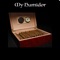 My-Humidor is a simple app that allows you to track your Cigar inventory in your humidor