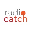 Radio Catch