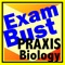 Choose from PRAXIS 2 Exam JUMBLE, PRAXIS 2 Exam REVIEW, and PRAXIS 2 Exam QUIZ