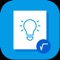 The Estimate Electical mobile app is designed to provide detailed information about electrical work estimates completed by customers, contractors and service organizations