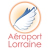 Aéroport Lorraine Flight Status