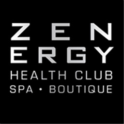 Zenergy