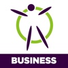 INTERFIT Business App