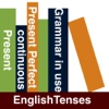 English Tenses - Learning Basic Grammar Rules 2017