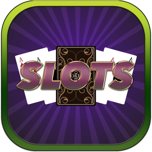 Hot Deal Spin To WIN! -- FREE Vegas Casino Games icon