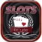 Slots Of Cards Combination - Free Vegas Machine