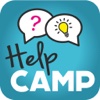 Help Camp