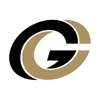 Genesis Gym Training App