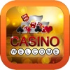 888 Full Dice World Casino--Free Entertainment Las