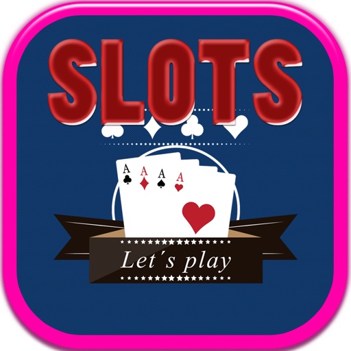 Best Casino Jackpot - Pro Slots Game Edition iOS App