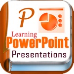 Tutorial for MS PowerPoint Presentations Free