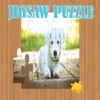 Dogs Jigsaw Puzzle Games