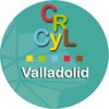 Central de Reservas CyL - Valladolid
