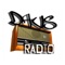 DAUS Radio Description: DAUS Radio is a 24 hour audio stream created to assist artist and businesses in the process of sharing their content ,creations, and talents with the world