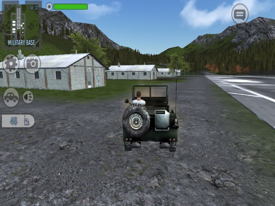 Experiment Z Online 3d Multiplayer Zombie Survival Mmo Fps Tips Cheats Vidoes And Strategies Gamers Unite Ios