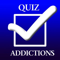 Addictions Exam Pro