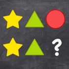 Top 50 Education Apps Like Learning Patterns - Pattern & Logic Game for Kids - Best Alternatives