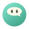 Roomvine – Meet People Near Me & Chat Anonymously