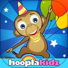 Activities of HooplaKidz Preschool Party (FREE)