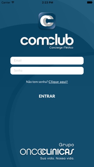 ComClub(圖5)-速報App