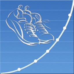 Pedometer BMI Calculator and Health Tips