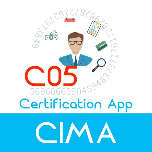 CIMA C05: Fundamentals of Ethics, Corporate...