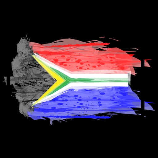 Little South Africa